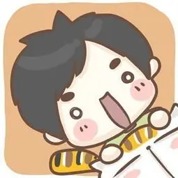 荔枝漫画读者头像四